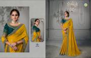 Vinay Fashion  Sheesha Haya Vol 3